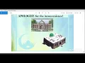 Copy of Cary Masjid s Adhkar Tahseen Program