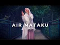 Download Lagu AIR MATAKU - QHUTBUS SAKHA (OFFICIAL MUSIC VIDEO)