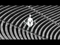 Joel Corry & Becky Hill - History (VIP Mix)