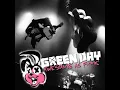 Holiday (Live at Dublin, Ireland)