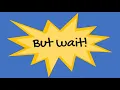 Updated Home Seller 11 20 20