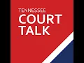 Ep 19 The Importance of Jury Duty