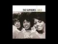 Stoned Love Lyrics The Supremes