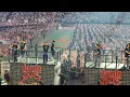 Download Lagu Stray Kids - SUPER BOARD + I Like It + My Pace + BLIND SPOT [DominATE] AMSTERDAM 110725
