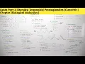 Lipids Part-2 Steroids Terpenoids Prostaglandins Class11th Chapter Biological Molecules