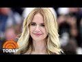 Actress Kelly Preston Dies Of Breast Cancer At 57 TODAY