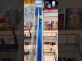 Download Lagu Suspension indoor playground/ hidden gems Singapore/ kids play Singapore / kids activity Singapore