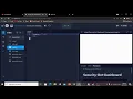 How to Make Discord Bot For Free hosting with repl it
