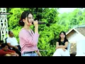 Download Lagu TERBARU ||  DJ SERIBU KALI SAYANG || ECA CAROLINE || NEW RAZZWANA - LIVE IN CIMULES - LEUWIDAMAR