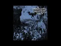 Download Lagu Whispers - Yom Ma Lok 2024 (Full EP)