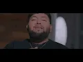 I'LL GO ft Bryann T & Drew Ava (OFFICIAL MUSIC VIDEO 🎥 by@hiselectmedia)