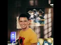 Pahinga - Live at the farm - James Reid & TJ Monterde