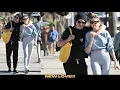 Rodger Berman Moves On Rachel Zoe s Estranged Husband Spotted with Mystery Woman