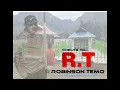 Download Lagu Robinson Temo Tribute Song[DanielBilip2023