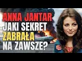 Lagu Anna Jantar: Złoty głos, mroczna prawda. Jaka tajemnica została w USA?