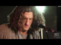 The Revivalists - It Was A Sin (Live at the Edge)