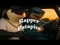 Download Lagu Party Tunes – Brainrot Rap Pt. 9 [Official Video]