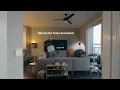 Download Lagu Essential Upgrades for a Minimalist Apartment: My Temu Finds