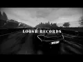 Download Lagu Eminem - Without Me (Dr. Fresch Remix)