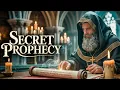 Download Lagu The Vatican \u0026 The Banned Prophecy Of End of Time | History For Sleep