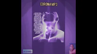 corona mp3