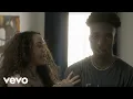 jayo - worst case scenario