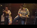 Download Lagu The Zawose Queens - Maisha (Live on KEXP)
