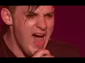 Good Charlotte - Lifestyles Of The Rich And Famous (Live 8 2005)