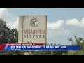 R L Carriers 25 Million Owensboro Investment to introduce 63 new jobs