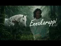 Vedan - Ennakaruppi - RIDDIX & END3RMAN Lo-Fi