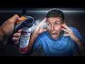Download Lagu LA PIRE DOULEUR ? (Flash-Ball VS Lacrymogène)