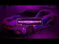 Download Lagu DJ 30 DETIK FYP VIRAL TIKTOK TERBARU | FULL BASS 2025
