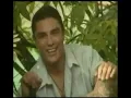 ABRAZAME MUY FUERTE _ JUAN GABRIEL VIDEO ORIGINAL.......