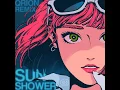 Sunshower (Qrion Remix) (Vocal) (Cover)