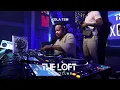 Download Lagu Xola TSM live at The Loft Nightclub Windhoek