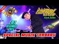 Lagu New DJ AMROY 30 DESEMBER 2023 MP CLUB PEKANBARU \