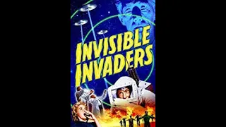 invisible invaders 1959 outer limits mini what if episode
