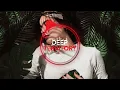 Download Lagu Marc Philippe - Stay All Night