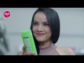Download Lagu Sunsilk Healthier \u0026 Long Hair ជួយឲសក់ឆាប់ដុះវែងក្រាស់ ទន់រលោង និងរឹងមាំ
