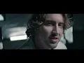 Dean Lewis - Looks Like Me (Official Video)