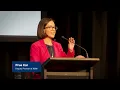 Announcement Changes to the Curriculum Reform Timeline