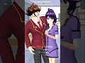 Download Lagu jangan ganggu pacarku 👉🏻👈🏻 #sakuraschoolsimulator #sakura ib? cek sound