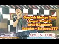 Download Lagu Harapan Kecewa Cover By Alfin habib D'Academy