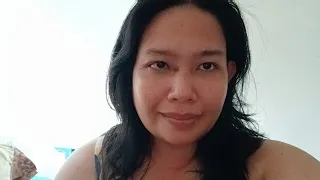 mabilisang live