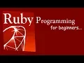 RUBY PART 8 iterators LEARN ONLINE CODING IN EASY WAY IN ENGLISH