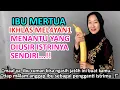 Download Lagu KISAH NYATA💘mama Risma, Ibu Mertua Pengganti Peran Istri..?! cerita romantis