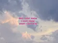 YDKILY (Lyrical Video) - Annural Khalid | @chillbazaarChillBazaar