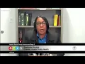 Coronavirus in Austin Texas Leaders address city as Travis County enters Stage 5 KVUE