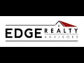 Holton St - 3 Bed