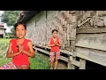 Download Lagu ตามมาช่วยเหลือน้องที่ขายเห็ดสภาพบ้านแทบดูไม่ได้ 20 กรกฎาคม ค.ศ. 2025
